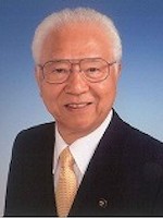 野木 実